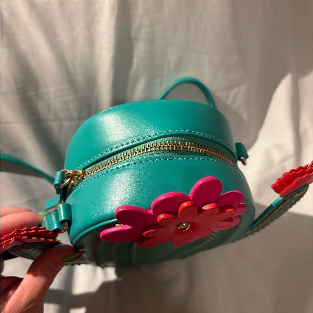 Kate Spade Cactus 🏜️ - Picture 4 of 5